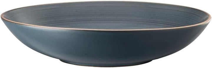 Thomas Nature Ocean Suppenteller 23 cm