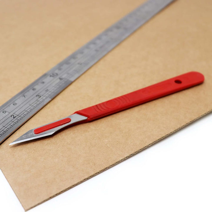Artway Corrugated Card Wellpappe, Karton, braun 840 x 600, 840 x 600