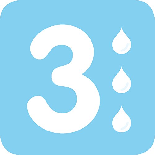 MAM Sauger Set, Grösse 3 ab 6+Monate, 12 Stück Grösse 3 (1er Pack), Grösse 3 (1er Pack)