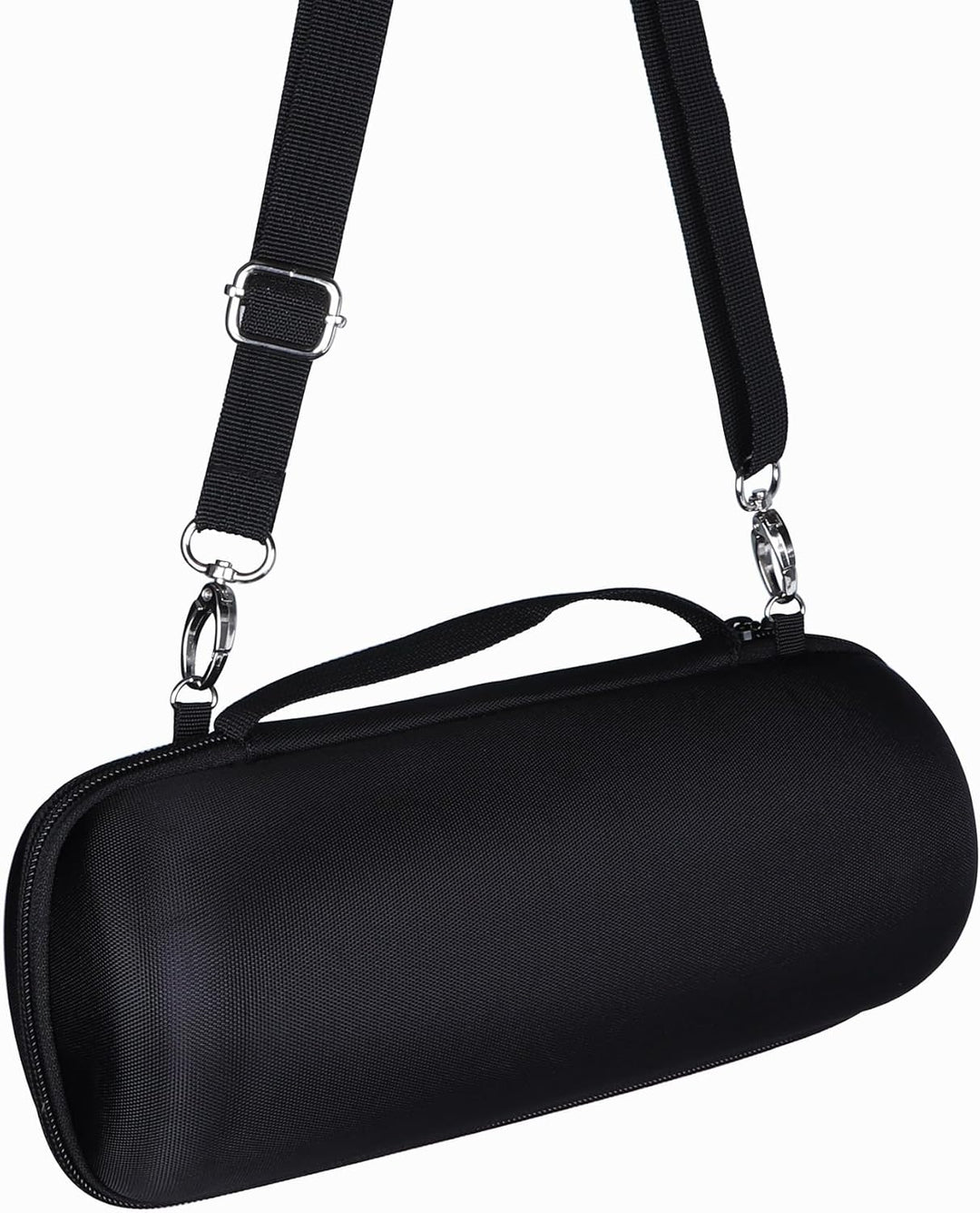 Lebakort Hart Reise Schutz Hülle Etui Tasche für JBL Charge 5 Charge 4 Bluetooth Wasserdichter Porta