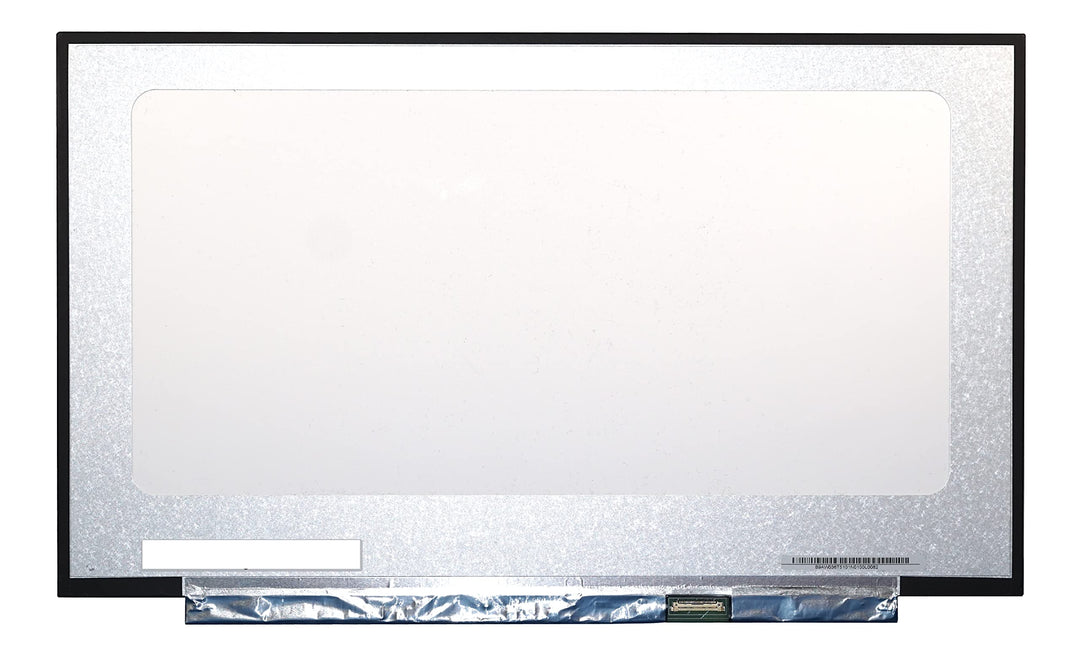 A Plus Screen New 17.3 Inch 1920X1080 Matte IPS (Narrow Bazel) Replacement Screen Compatible with LP