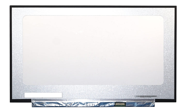 A Plus Screen New 17.3 Inch 1920X1080 Matte IPS (Narrow Bazel) Replacement Screen Compatible with LP