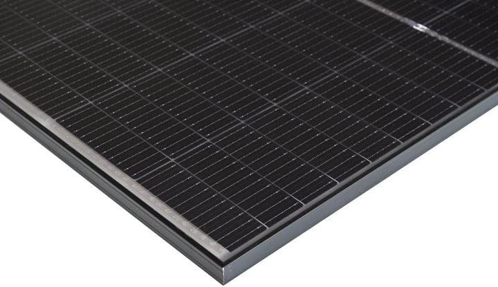 PSM170B 170W 12V PRIMA Bifazial monokristallines Solarpanel Solarmodul Photovoltaik Solarzelle PV Mo
