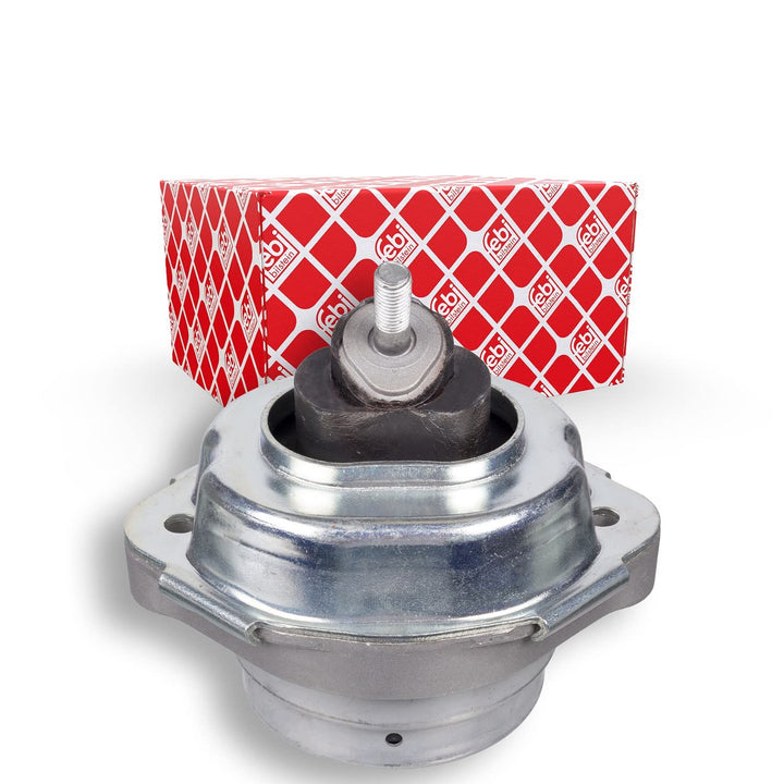 febi bilstein 29838 Motorlager , 1 Stück