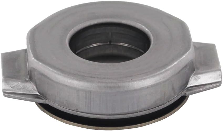 SKF VKC 3560 Ausrücklager