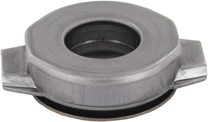 SKF VKC 3560 Ausrücklager