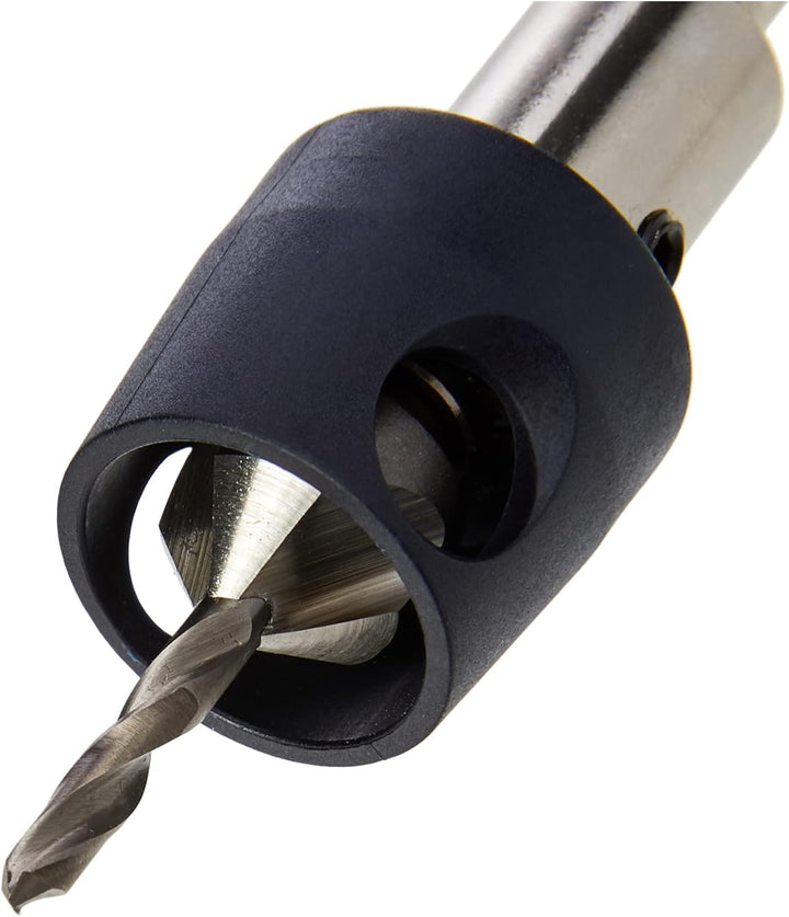 Festool Bohrsenker mit Tiefenanschlag BSTA HS D3,5 CE BSTA HS D 3,5 CE, BSTA HS D 3,5 CE