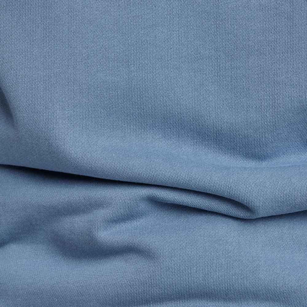 G-STAR RAW Herren Abstract Raw Sweatshirt Sweats XS Blau (Azul D22230-a613-2182), XS Blau (Azul D222