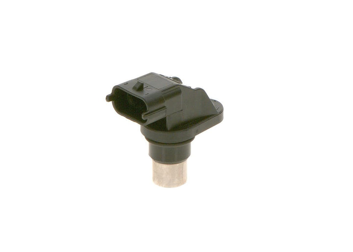 Bosch 0 281 002 406 Sensor, Zündimpuls
