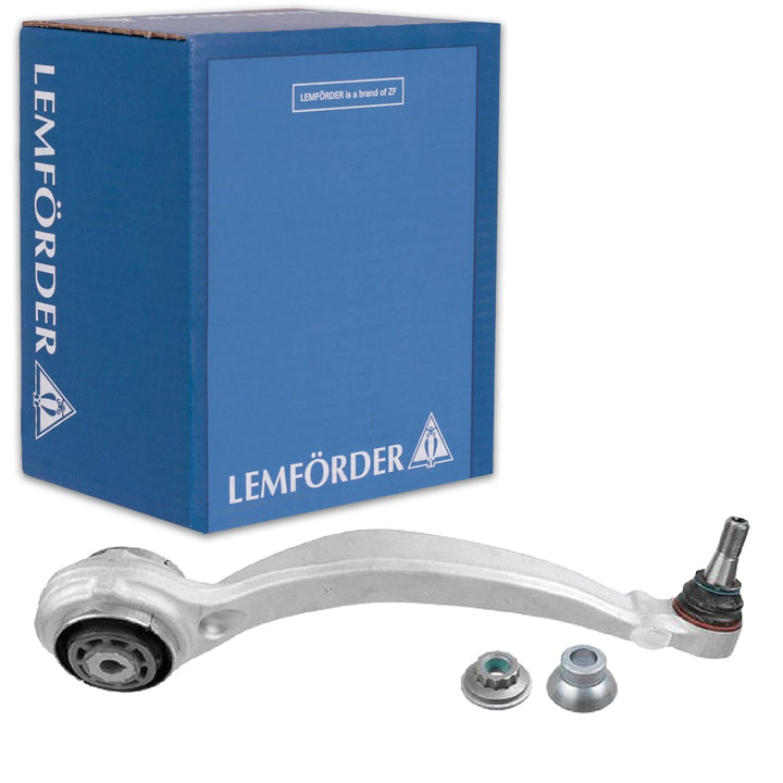 LEMFÖRDER 38213 01 Radaufhängungen