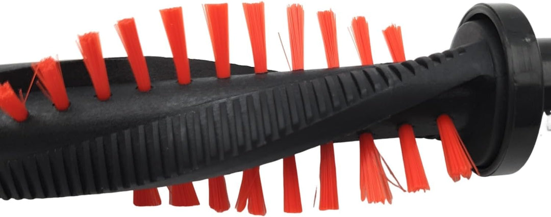 NaschLager Bürstenrolle 140011839044 kompatibel mit AEG cx7 cx7-2-i360 cx7-2-45mö cx7-2-35wr cx7-1-3