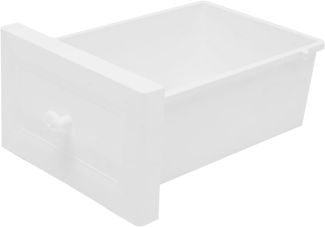 Schmaler Schubladenschrank Mit 5 Schubladen, 25 cm Breiter Aufbewahrungsschrank Aus PP Mit Rollen, W