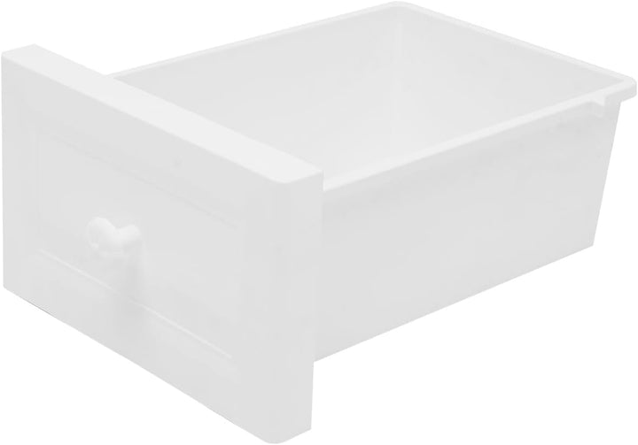 Schmaler Schubladenschrank Mit 5 Schubladen, 25 cm Breiter Aufbewahrungsschrank Aus PP Mit Rollen, W