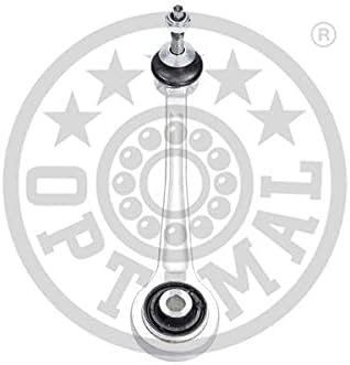 Optimal G7-997 Stange/Strebe, Stabilisator
