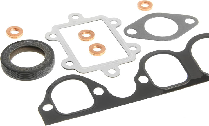 Dichtungsvollsatz, Motor