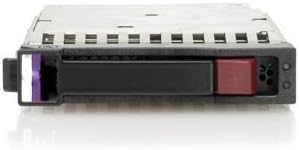 507284–001 HP Festplatten W-tray Sas-6gbits 300 gb-10000rpm