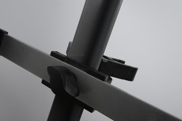 Imax DREIBEINSTATIV Tripod 6’ - 183