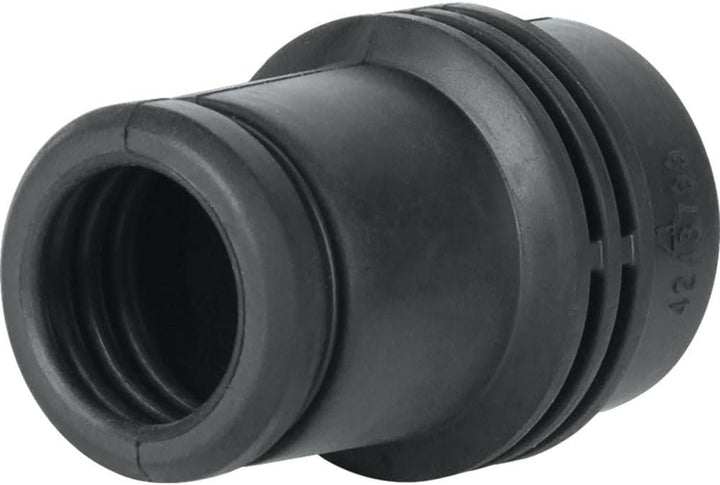 Makita 424379-9 Frontmanschette