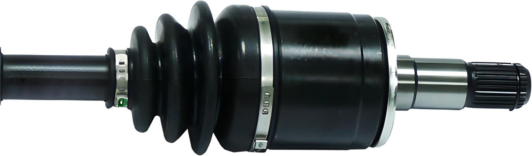 SKF VKJC 7221 Antriebswelle