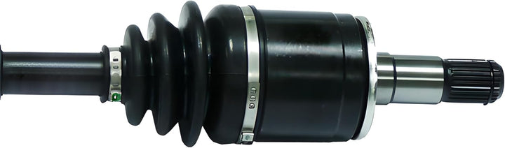SKF VKJC 7221 Antriebswelle