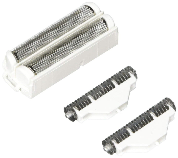 Remington Folie und Cutter