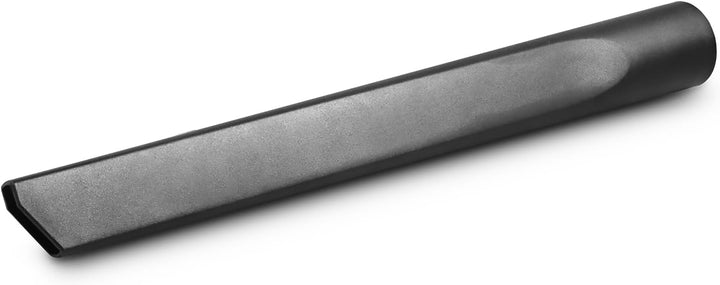 PRIMEBAG Polsterdüse passend für Miele Blizzard CX1 Fugendüse Saugbürste Düsenset 12-teilig, Düsense