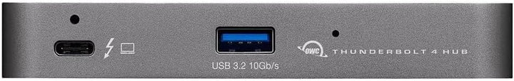 OWC Thunderbolt HUB