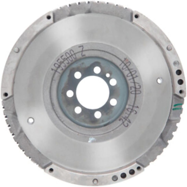 VALEO Schwungrad 836017