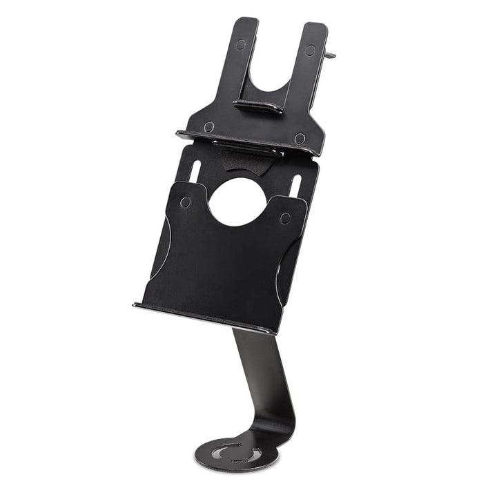 Next Level Racing Elite Tablet/Button Box Mount Add-On