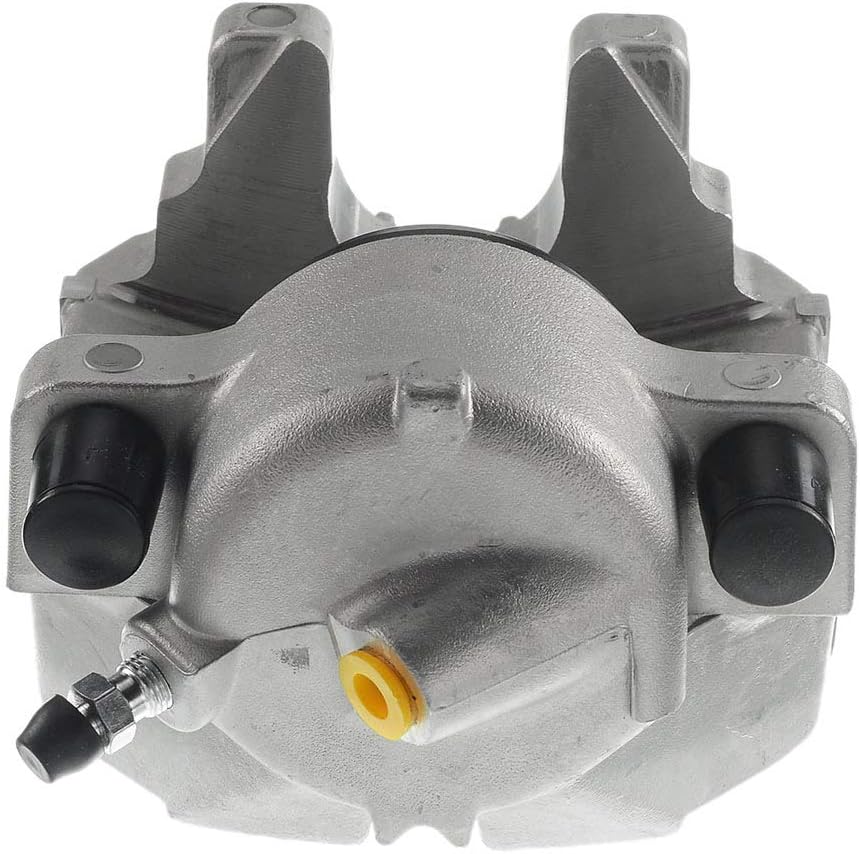 Frankberg Bremssattel Bremszange Vorderachse Links Kompatibel mit 3er E90 E91 E92 E93 318 320 325 20