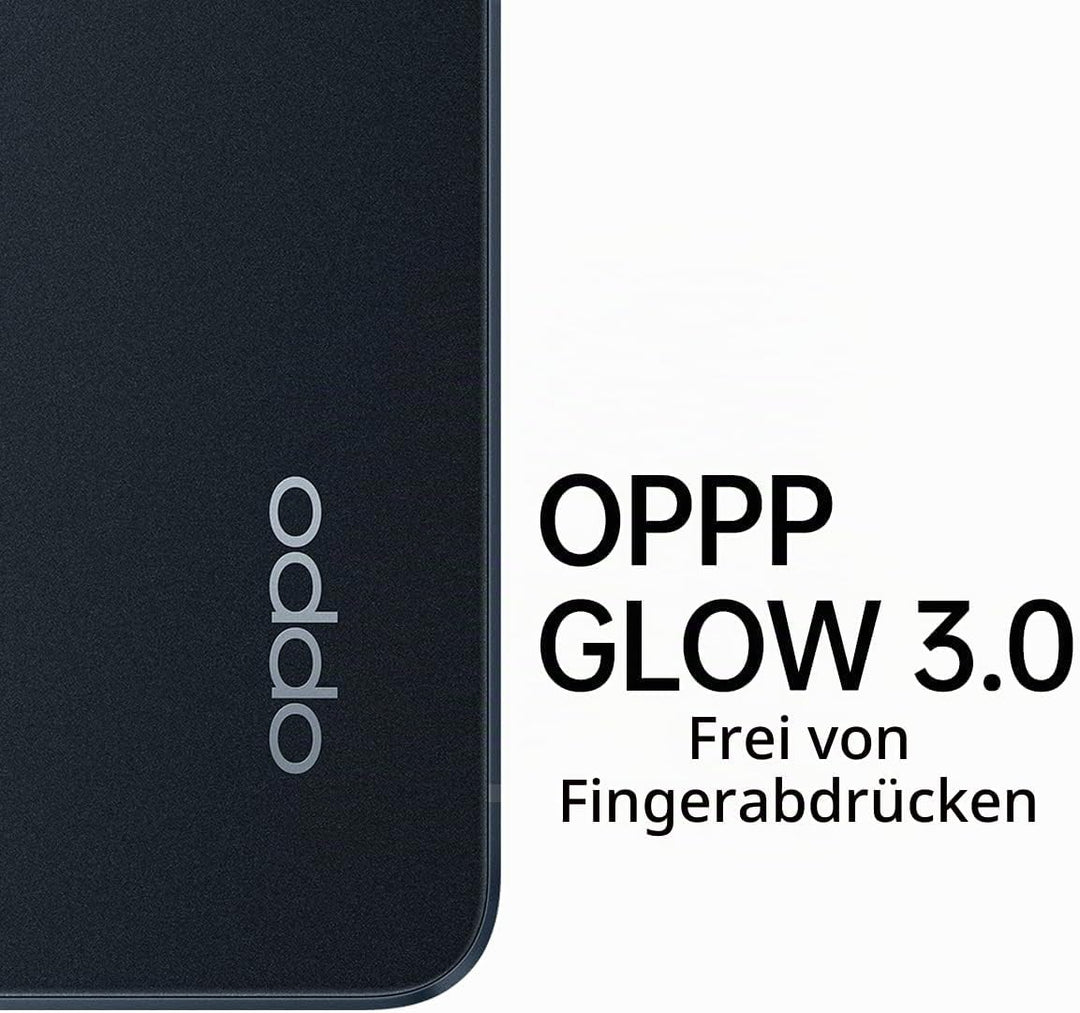 OPPO Reno6 5G, Dual, 128GB 8GB RAM, Stellar Black
