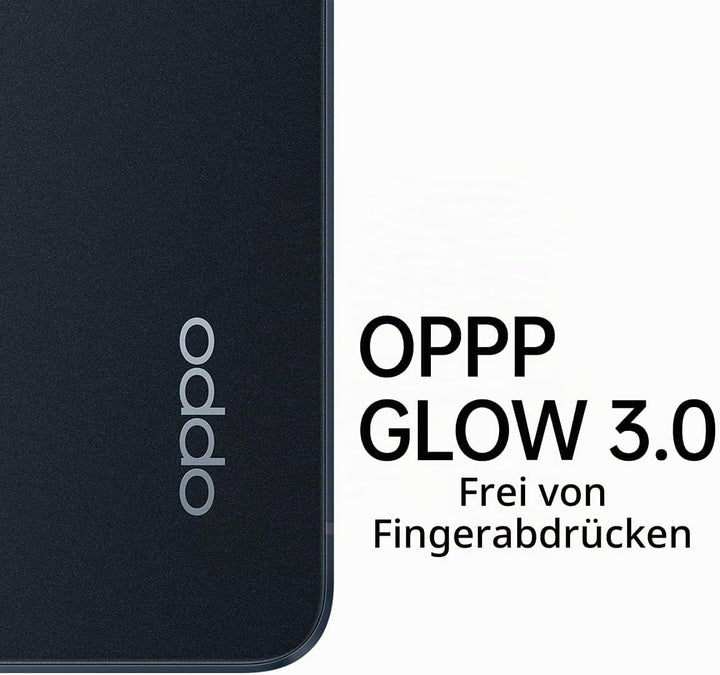OPPO Reno6 5G, Dual, 128GB 8GB RAM, Stellar Black