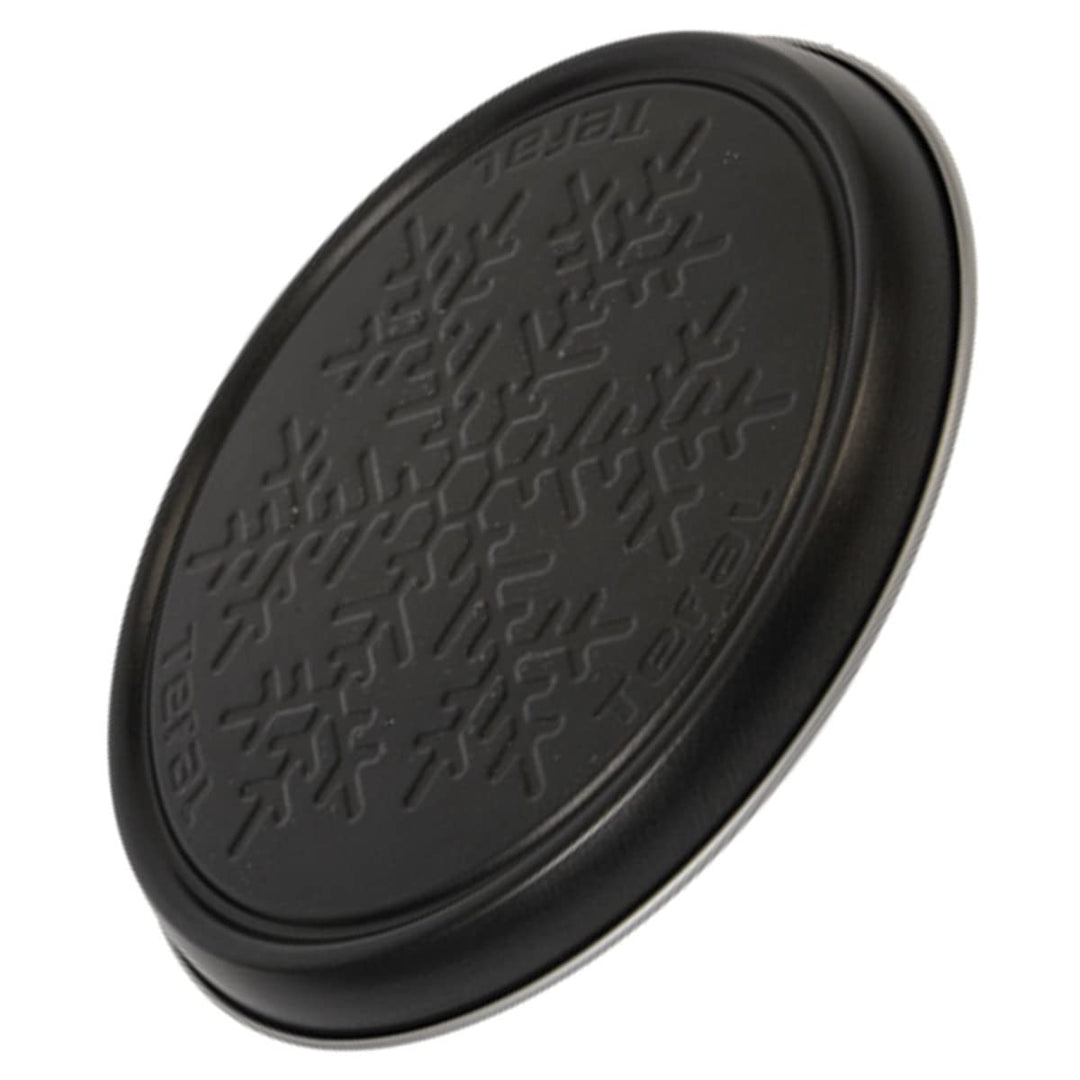 Backblech Raclette, Grill, Wok TS-01024630, TS-01029660 Tefal