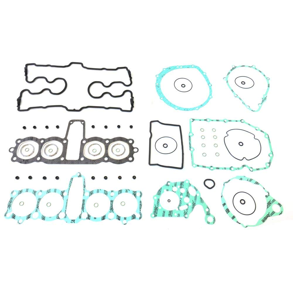 Athena P400210850700/1 Dichtungssatz Motor