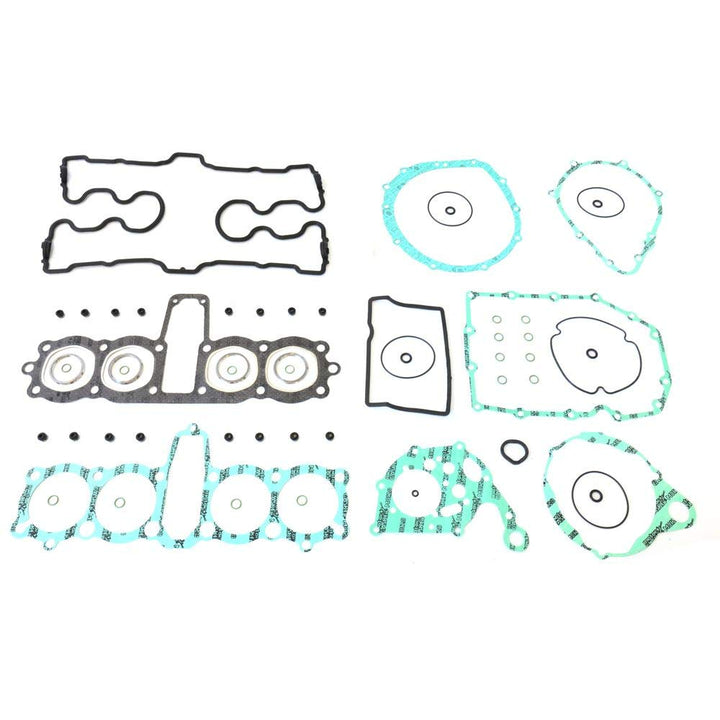 Athena P400210850700/1 Dichtungssatz Motor