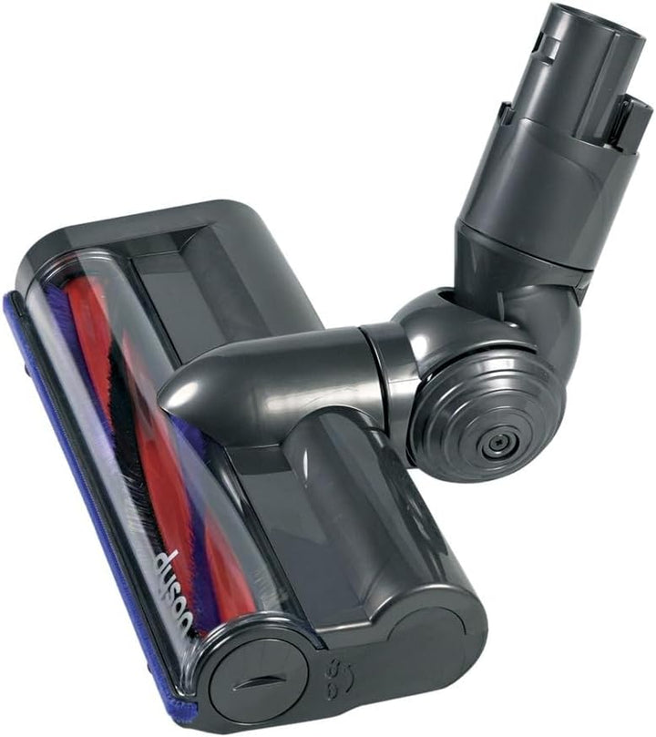 Dyson 949852 - 05 TURBO-BÜRSTE DC59 /