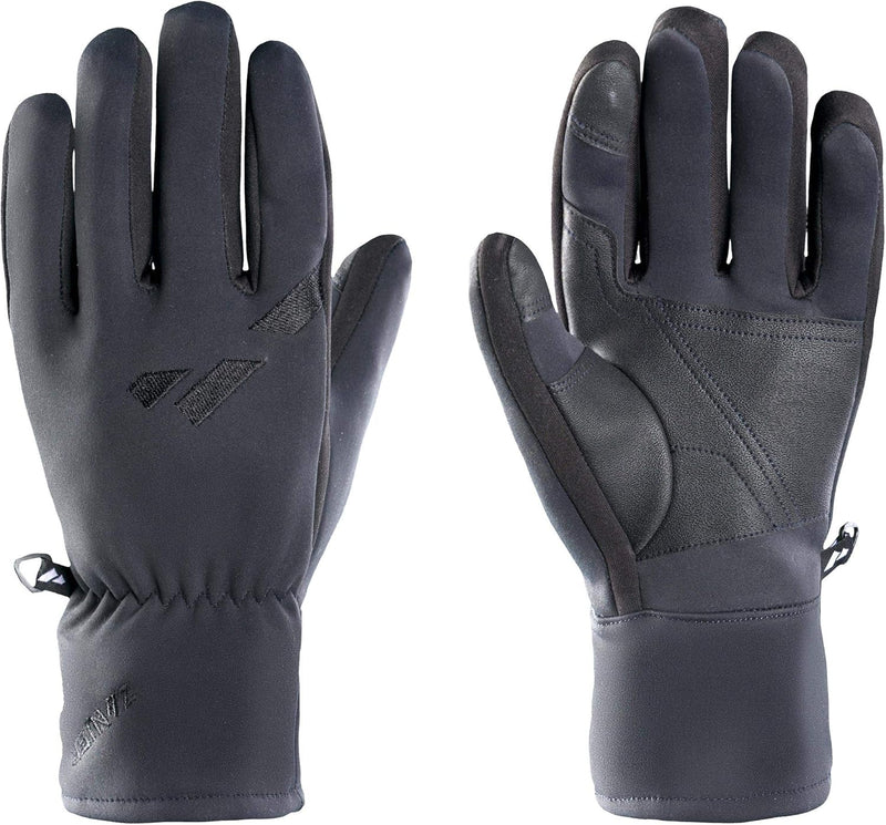 Zanier-Unisex-Handschuhe-MOVE