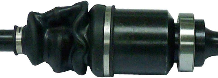 SKF VKJC 1312 Antriebswelle