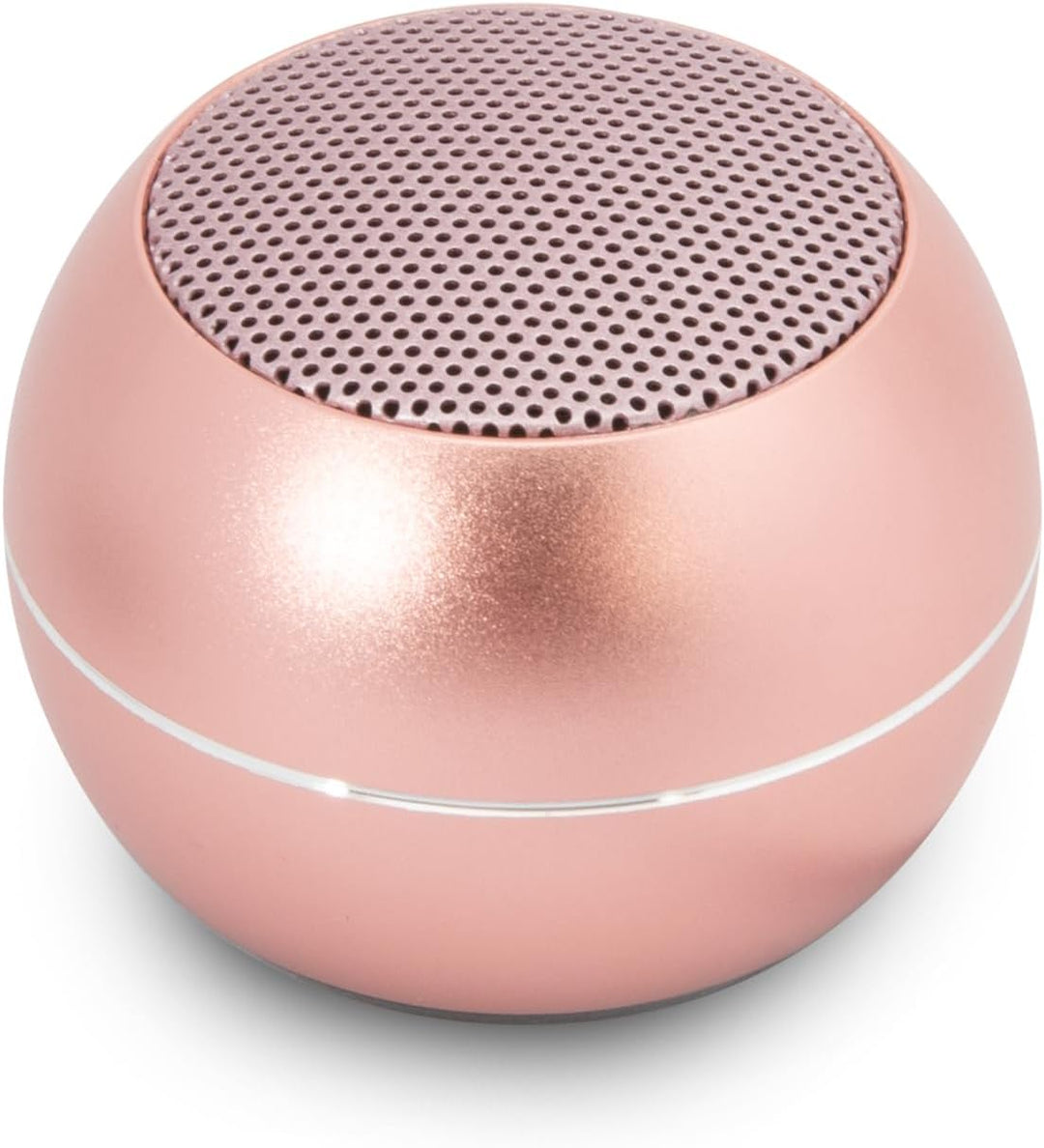 CG MOBILE Guess Mini Bluetooth Lautsprecher der Marke Guess, Geniessen Sie Mode als Lebensstil mit D