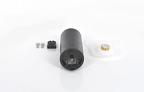 Bosch 0580314067 - Reparaturset für Kraftstofffördermodule