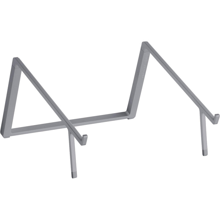 Rain Design mBar Pro+ zusammenklappbarer Ständer für MacBook - MacBook Pro - Laptopständer - Grau mB