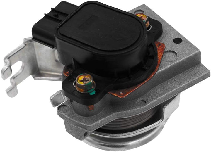 HZYCKJ Sensor für Gaspedalstellung passend OEM # 37971-RDJ-A01 für Honda 2005-2006 CR-V