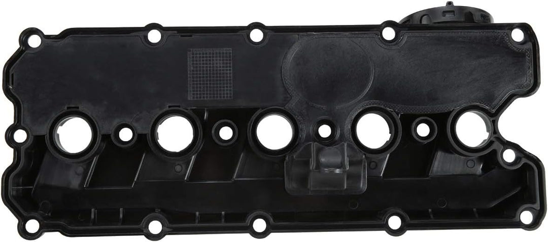 Ventildeckel Zylinderkopfhaube für Beetle 5C1 Beetle Cabriolet 5C7 Golf VI 5K1 J-e-t-t-a III 1K2 200