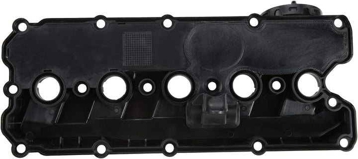 Ventildeckel Zylinderkopfhaube für Beetle 5C1 Beetle Cabriolet 5C7 Golf VI 5K1 J-e-t-t-a III 1K2 200