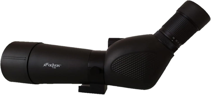 Olivon T60.