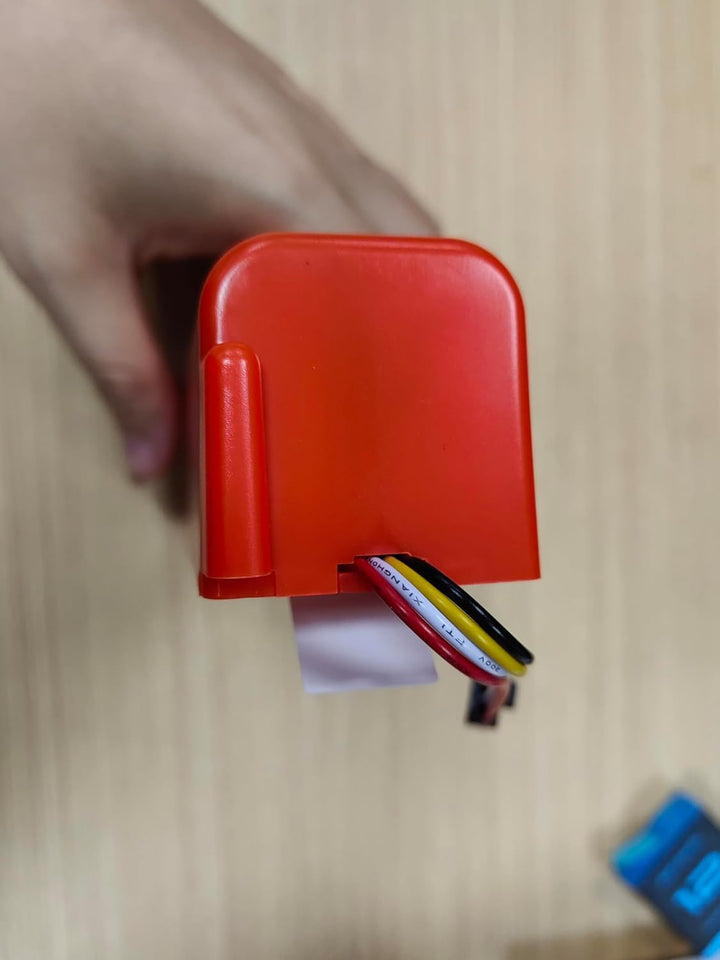 Akku für Xiaomi Roborock S5, S5 Max, S50, S6, S6 MaxV, S7, Q7 Max V Ultra Pure, Q5 Q5 Max Q5 Pro, Br
