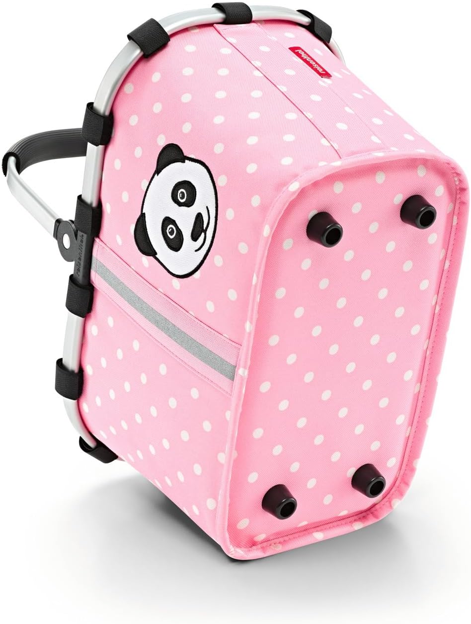 reisenthel Carrybag Xs Kids Casual, XS