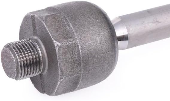 TRW Automotive AfterMarket JRA529 Spurstange