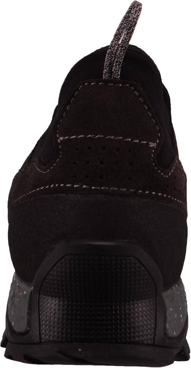 AKU Herren Native GTX Wanderschuhe 42 EU Anthrazit, 42 EU Anthrazit