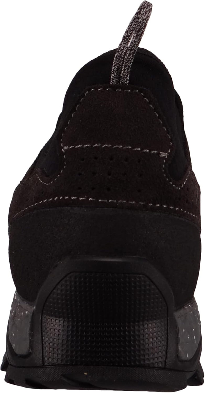 AKU Herren Native GTX Wanderschuhe 42 EU Anthrazit, 42 EU Anthrazit
